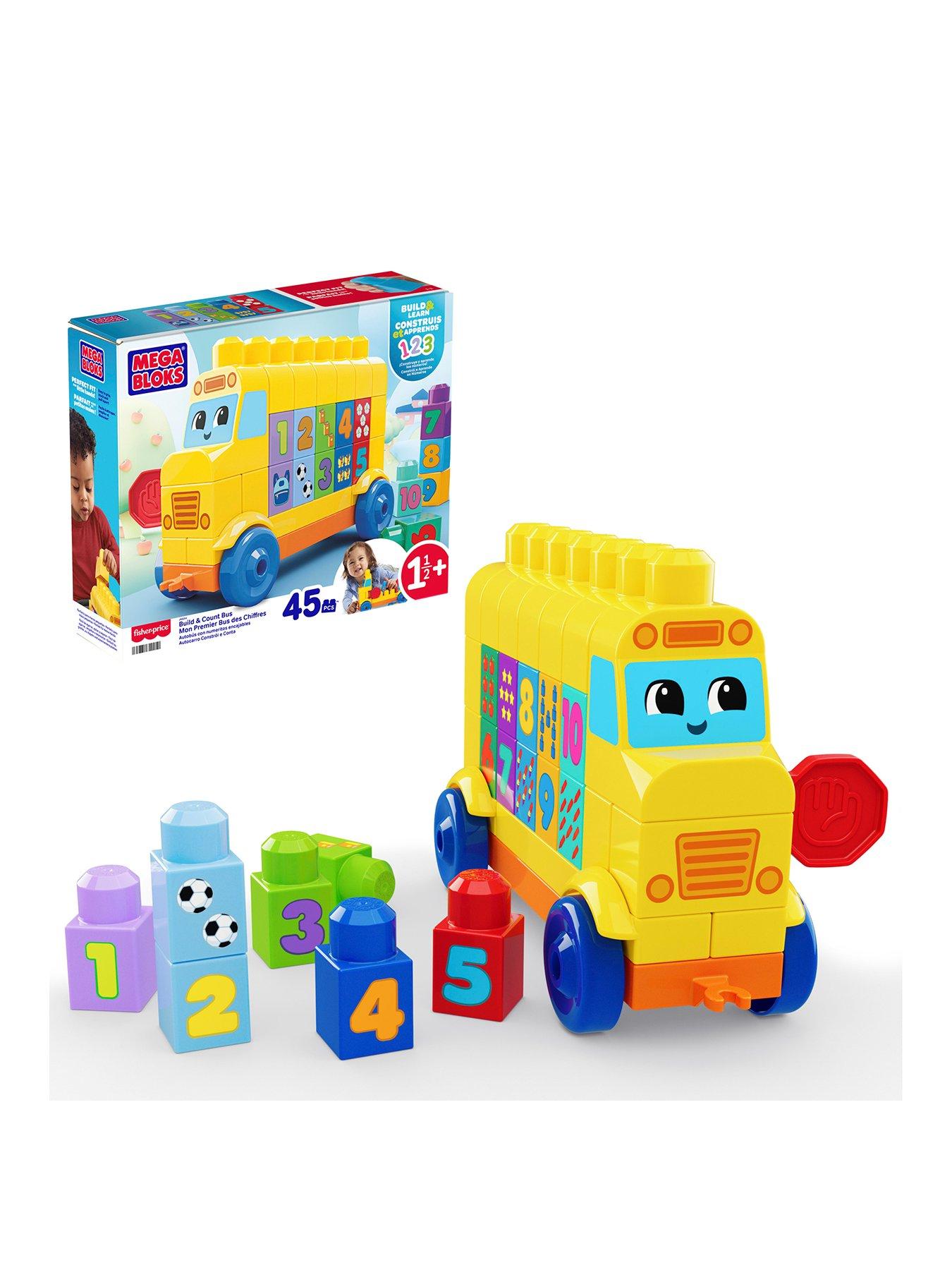 mega-bloks-first-builders-build-amp-count-bus-block-toy-45-pieces
