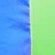 ONE_COLOUR