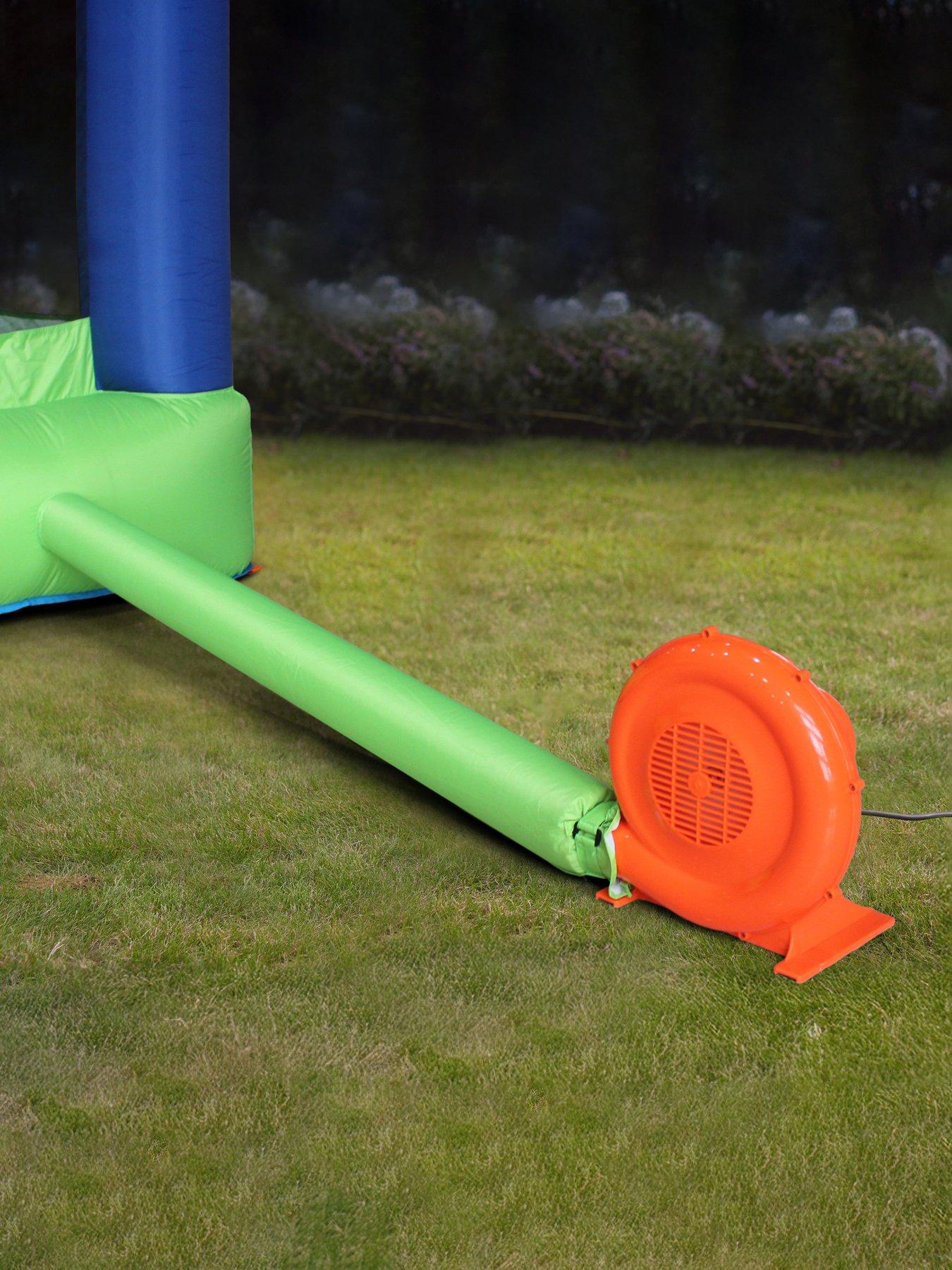 sportspower-6x6ft-bouncy-castle-blueoutfit