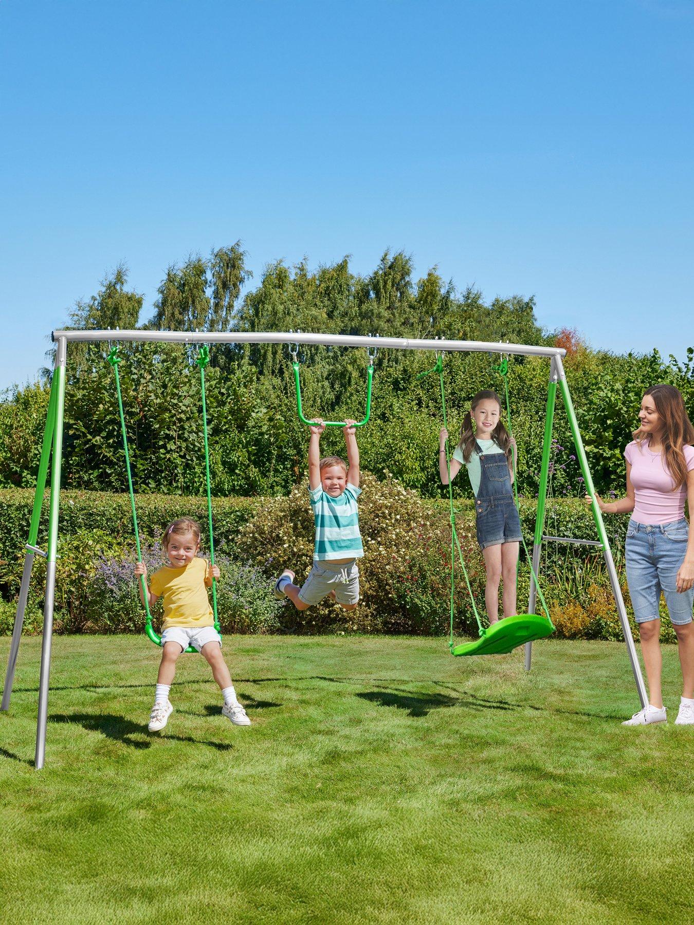 sportspower-swing-monkey-bar-standing-swing