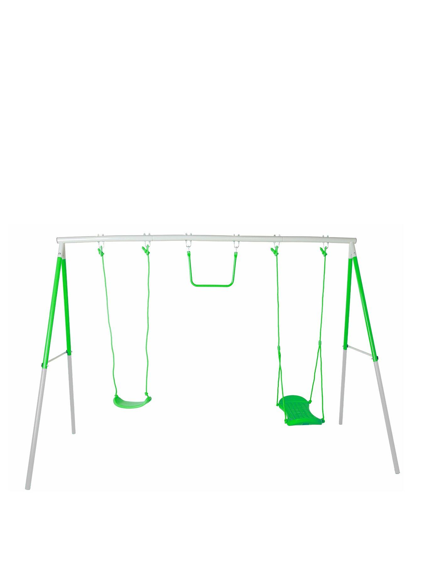 sportspower-swing-monkey-bar-standing-swingstillFront