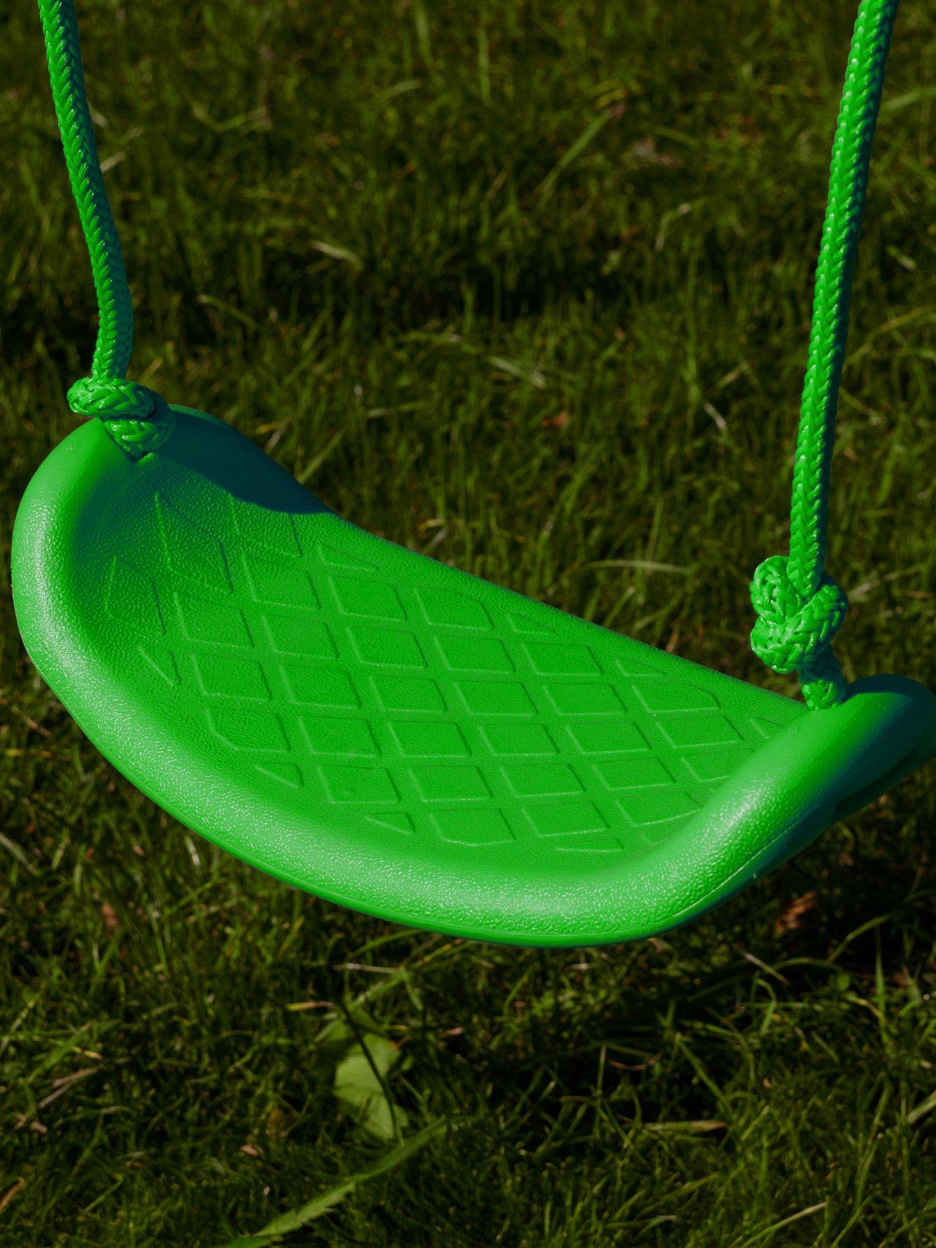 sportspower-swing-monkey-bar-standing-swingoutfit