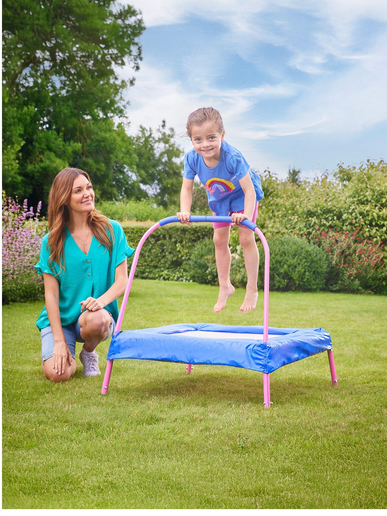 sportspower-junior-trampolinefront