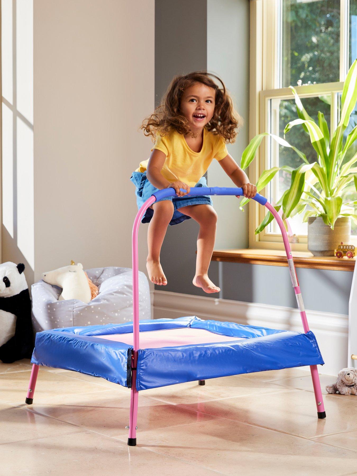 sportspower-junior-trampolinestillFront