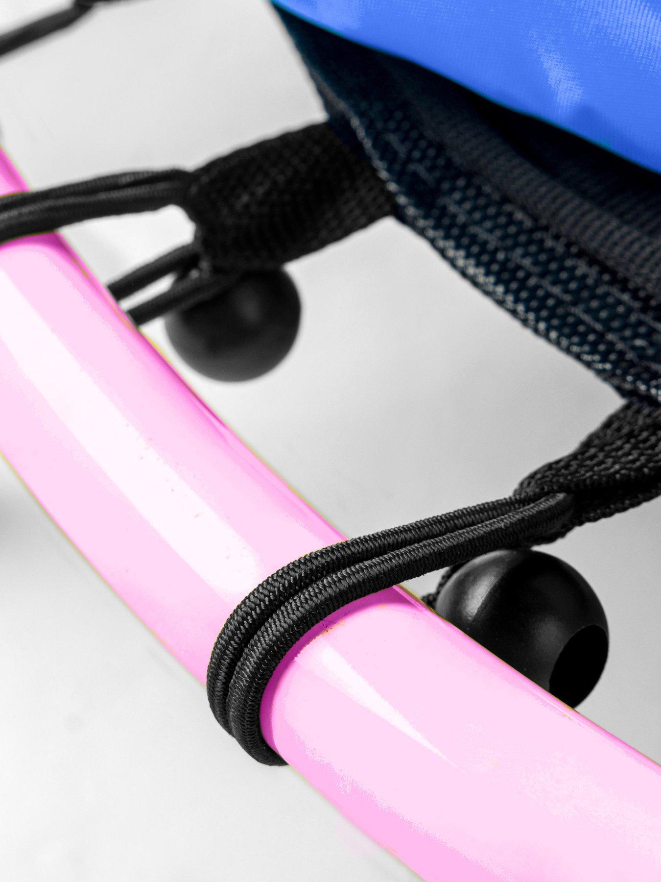 sportspower-junior-trampolineback