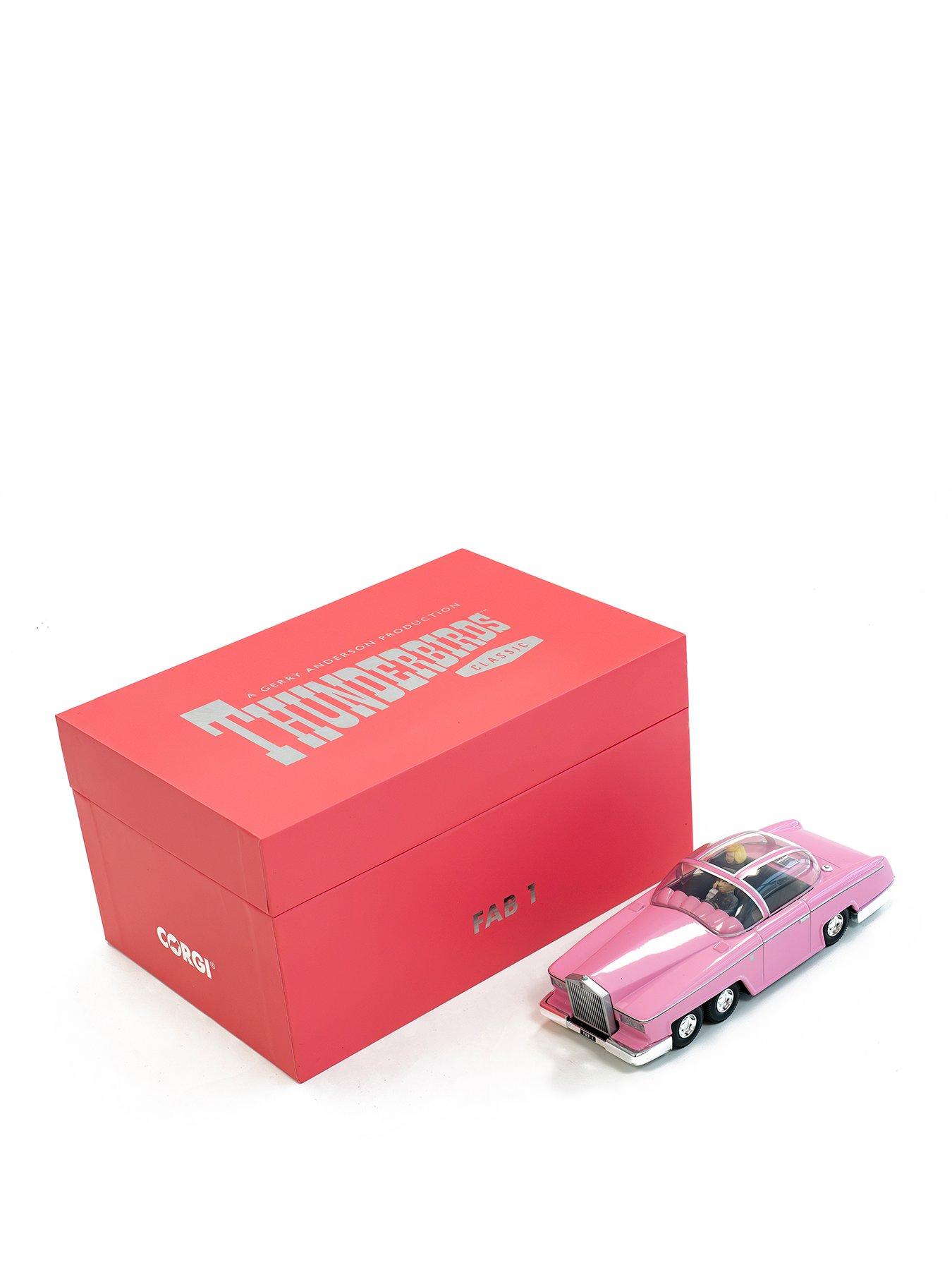 thunderbirds-fab-1-die-cast-model-by-corgifront
