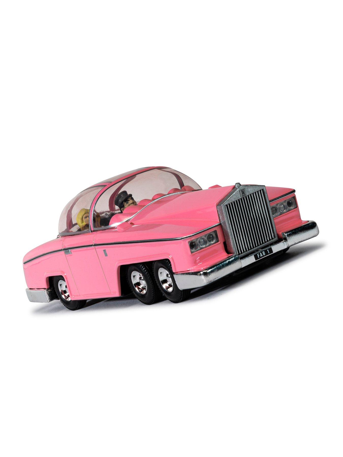 thunderbirds-fab-1-die-cast-model-by-corgiback