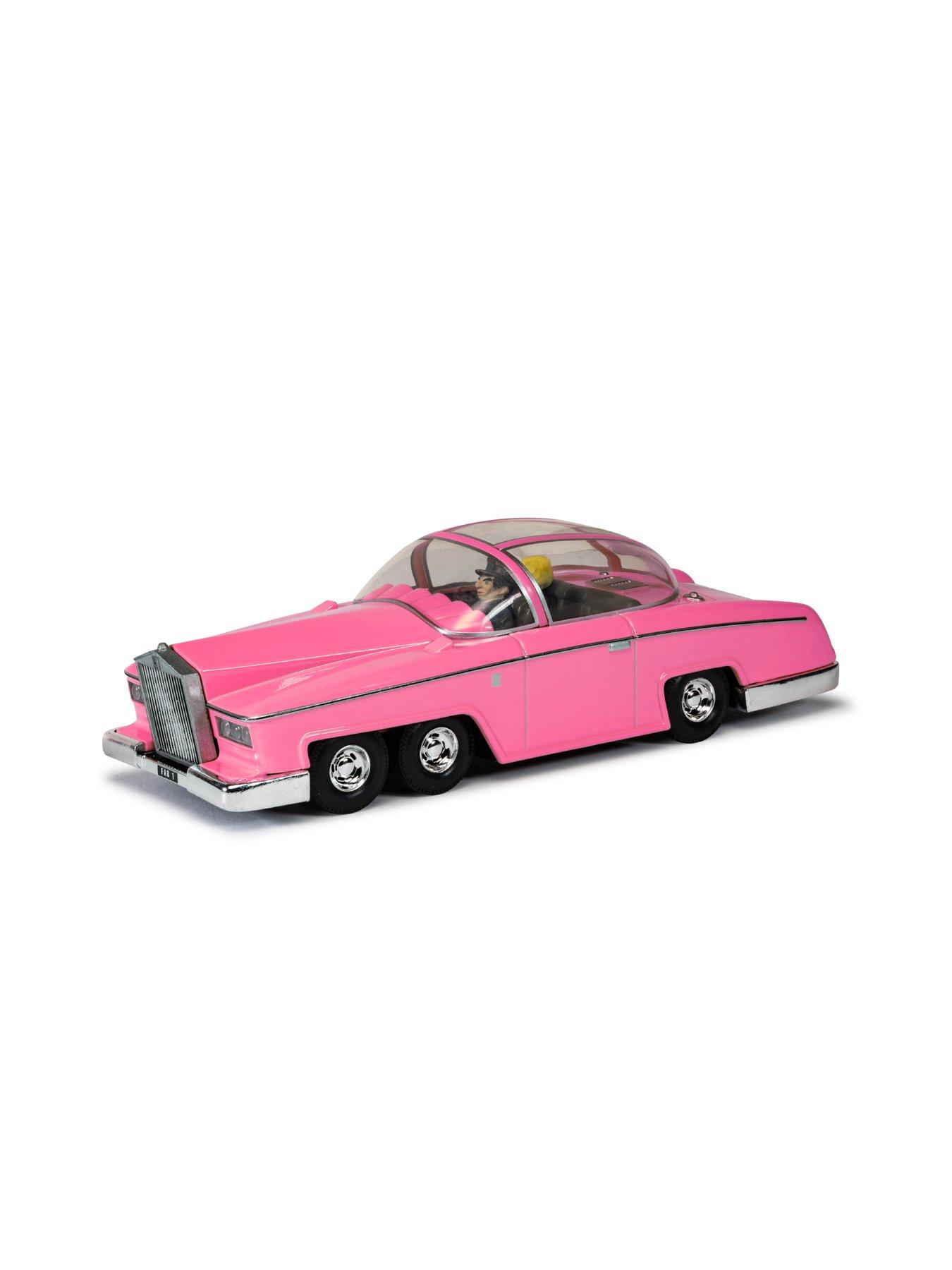 thunderbirds-fab-1-die-cast-model-by-corgioutfit
