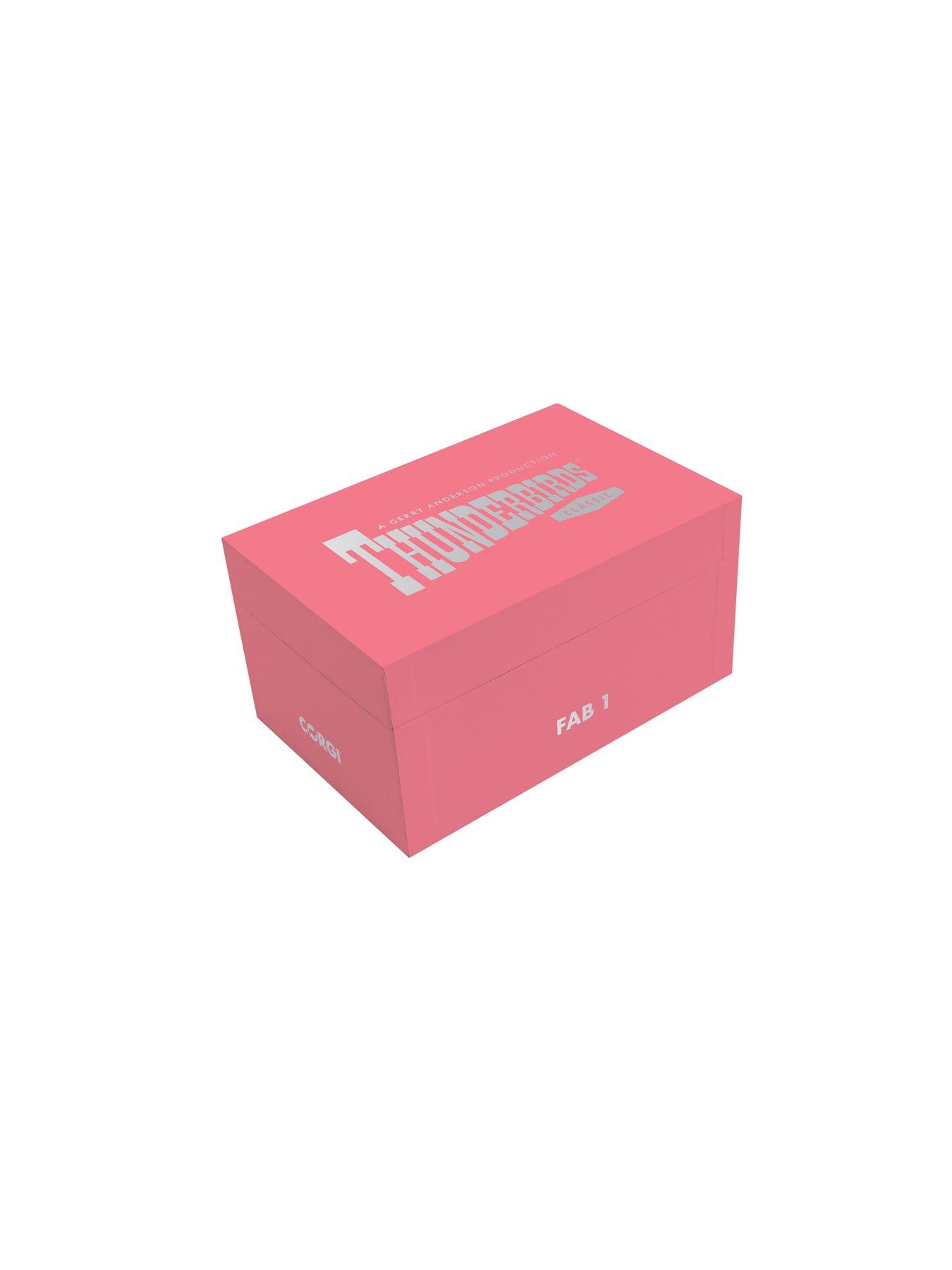 thunderbirds-fab-1-die-cast-model-by-corgidetail