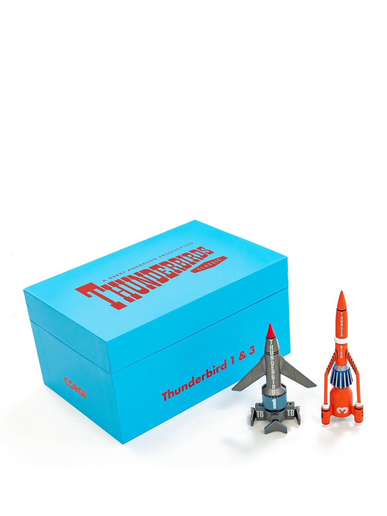 thunderbirds-fab-collection-thunderbird-1-and-3