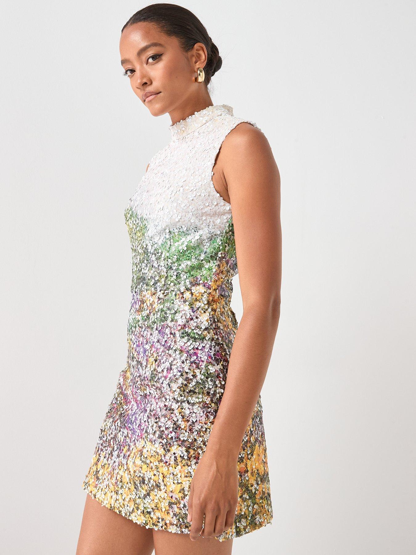 elliatt-arden-mini-dress-multioutfit