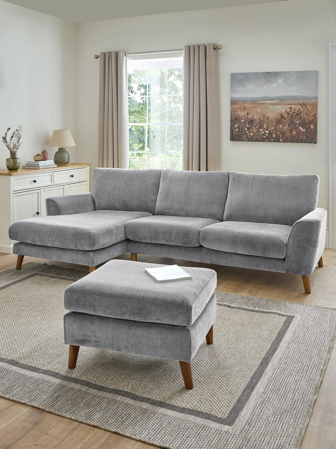 the-very-collection-aiyanna-lh-3-seater-chaisefs