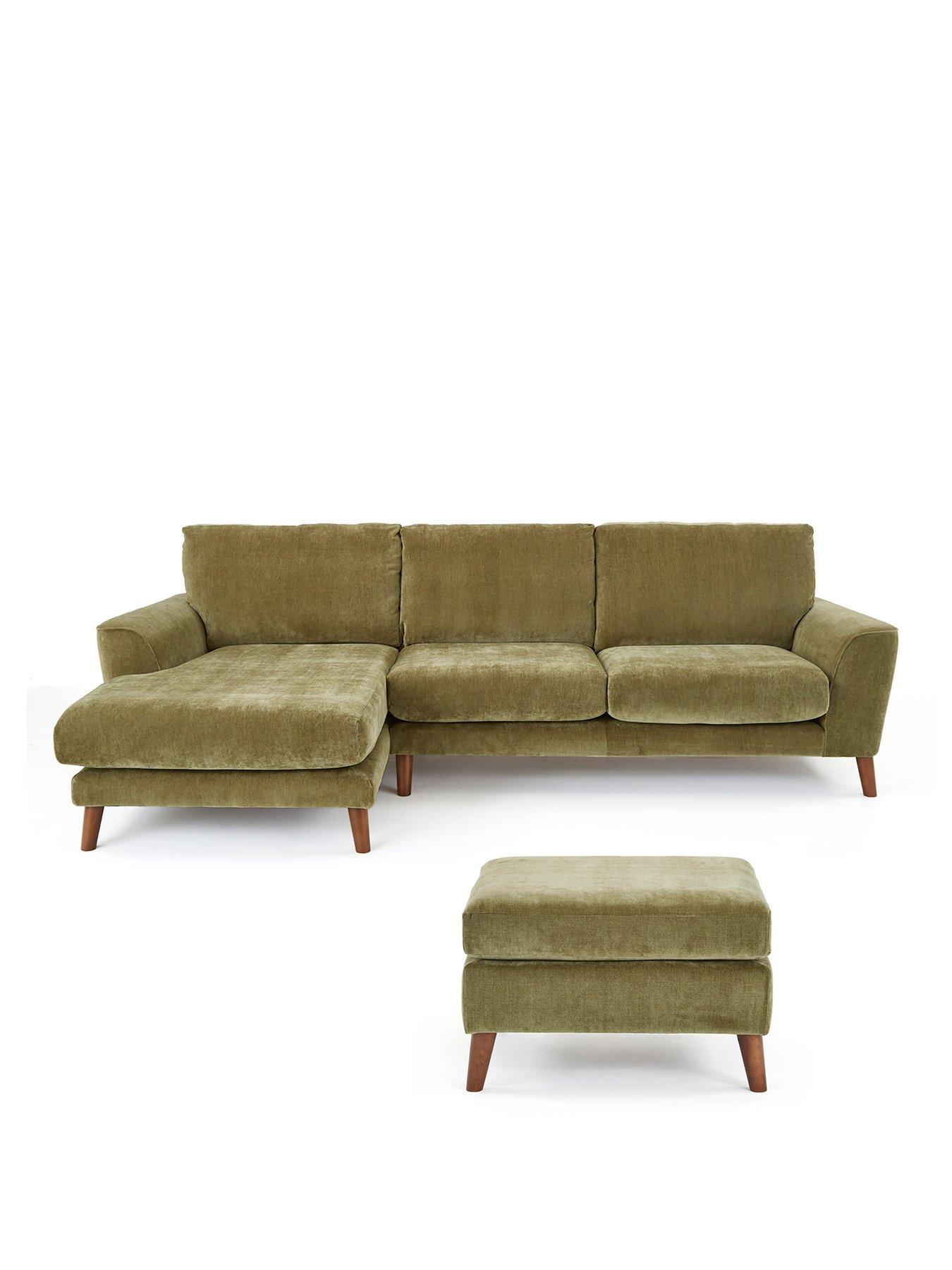 the-very-collection-aiyanna-lh-3-seater-chaisefsstillFront