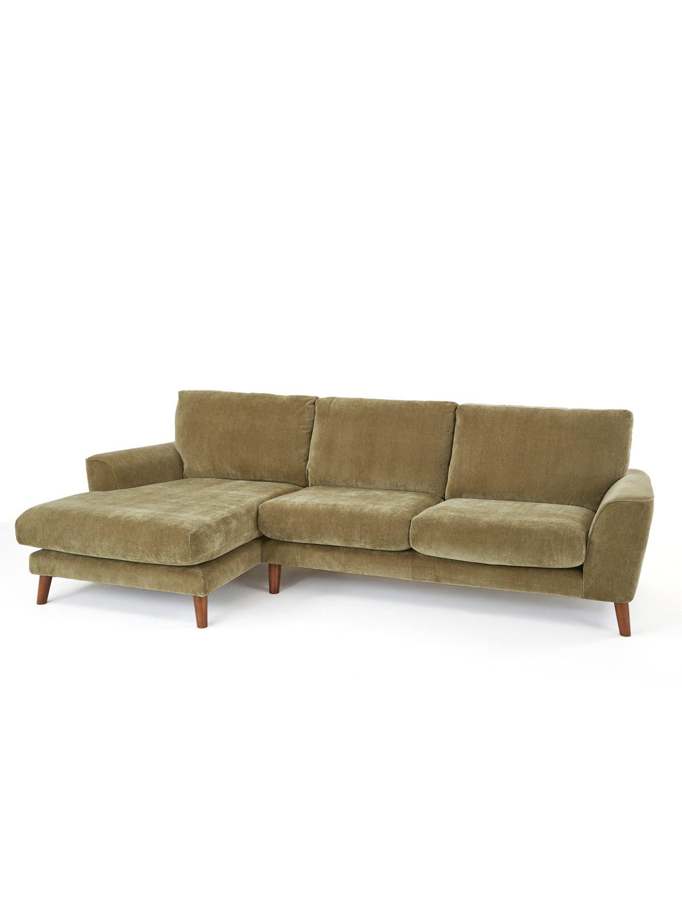 the-very-collection-aiyanna-lh-3-seater-chaisefsback
