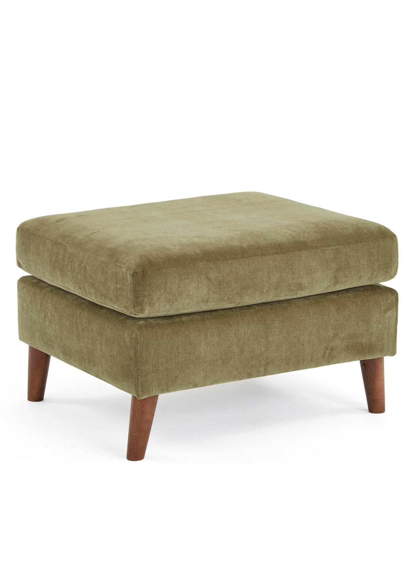 the-very-collection-aiyanna-lh-3-seater-chaisefsoutfit