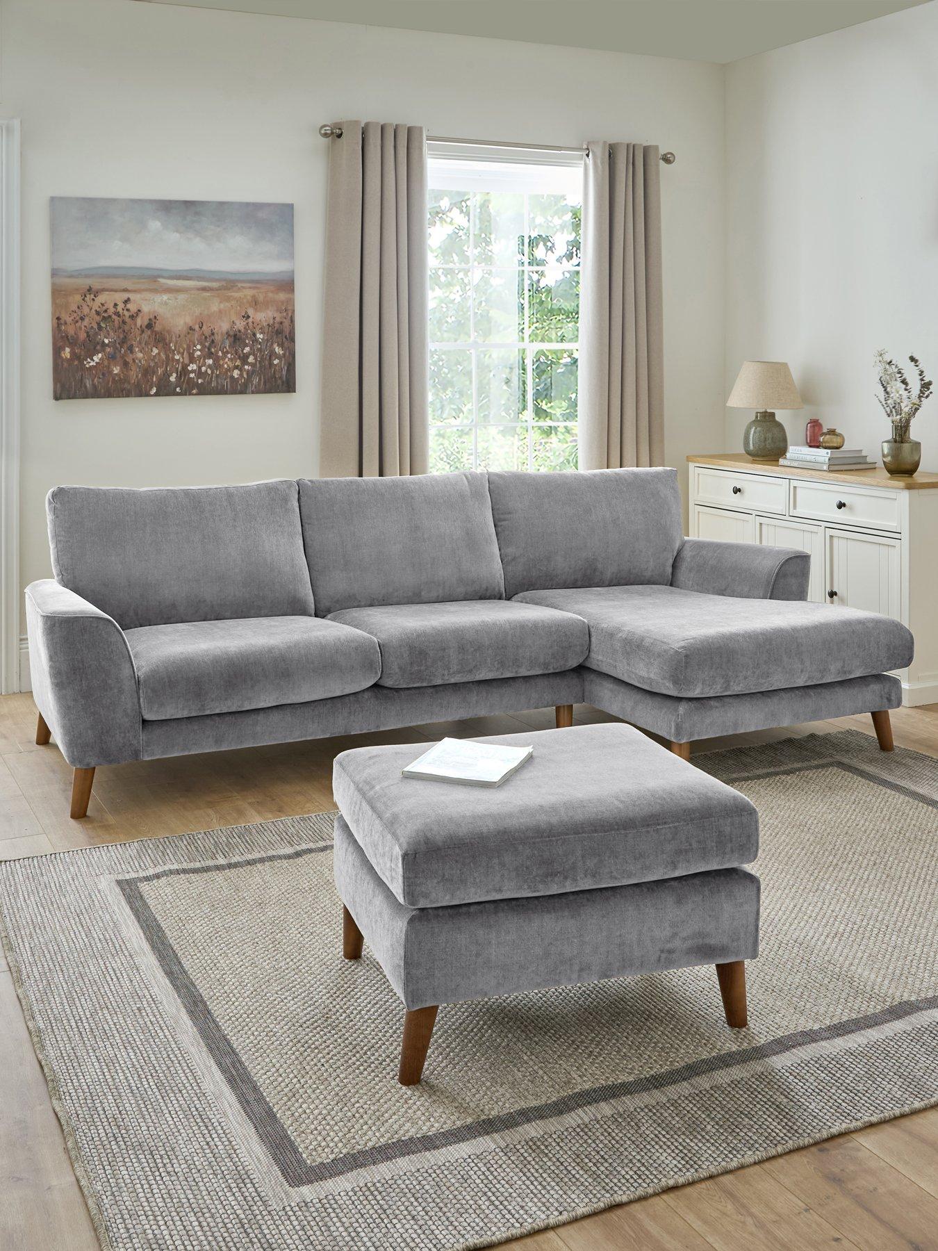 the-very-collection-aiyanna-rh-3-seater-chaisefs