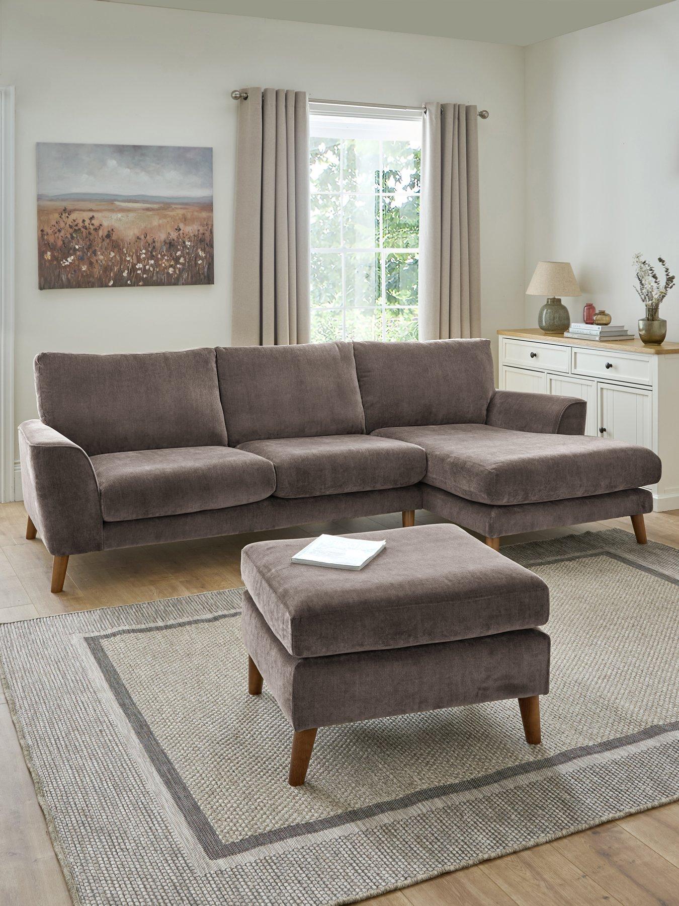 the-very-collection-aiyanna-rh-3-seater-chaisefs