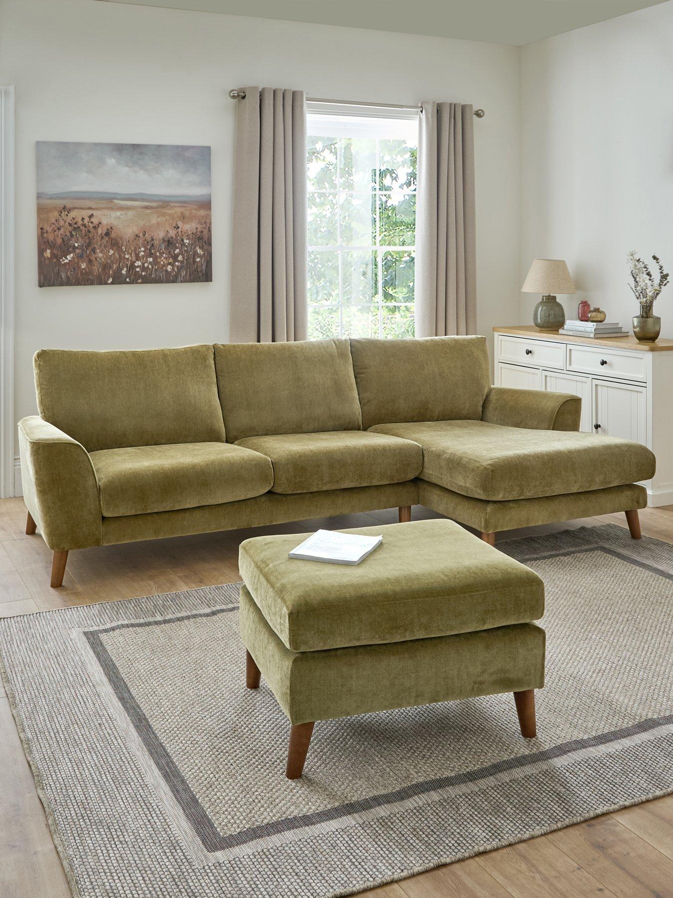 the-very-collection-aiyanna-rh-3-seater-chaisefs