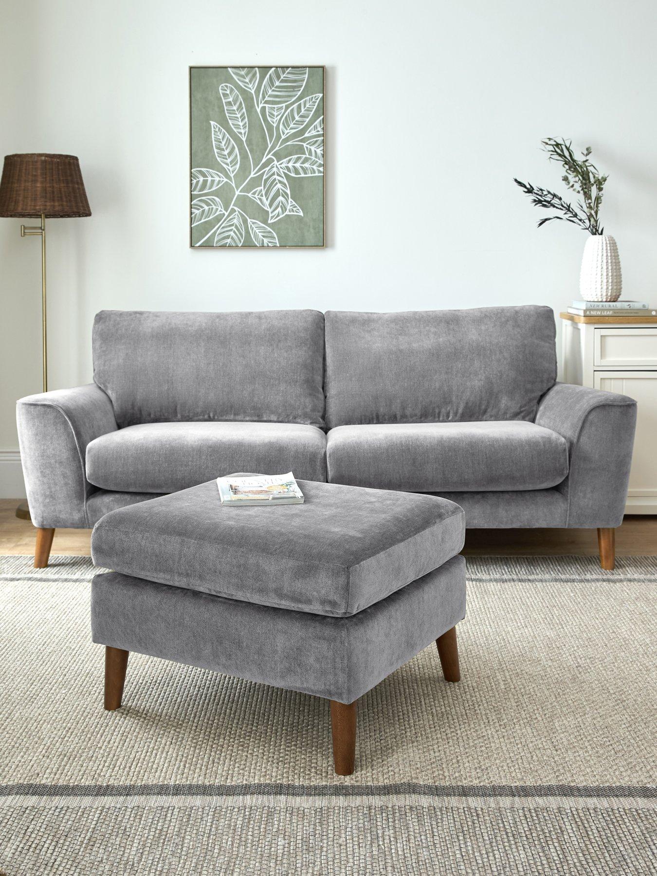 the-very-collection-aiyanna-3-seater-fs