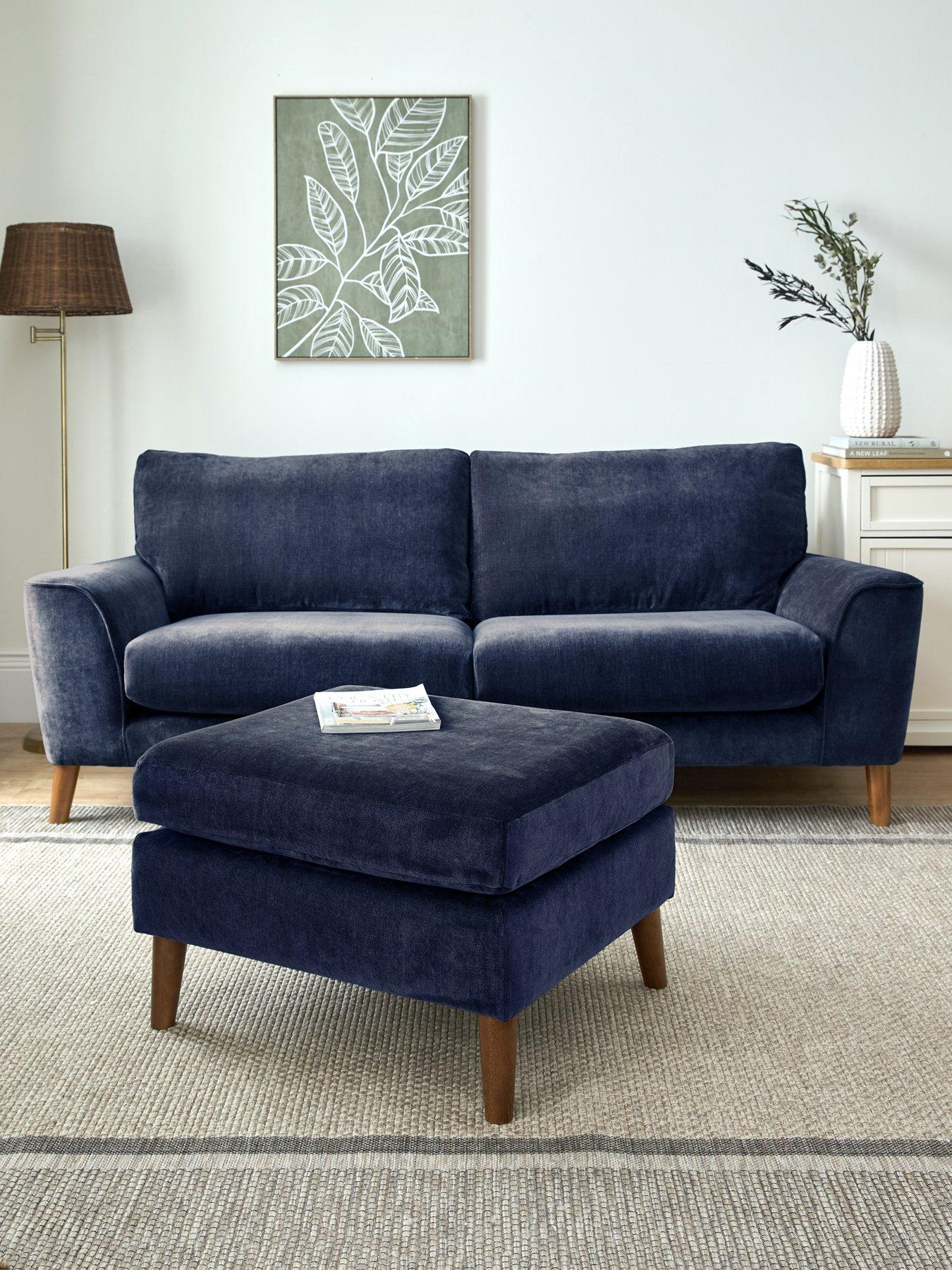 the-very-collection-aiyanna-3-seater-fs