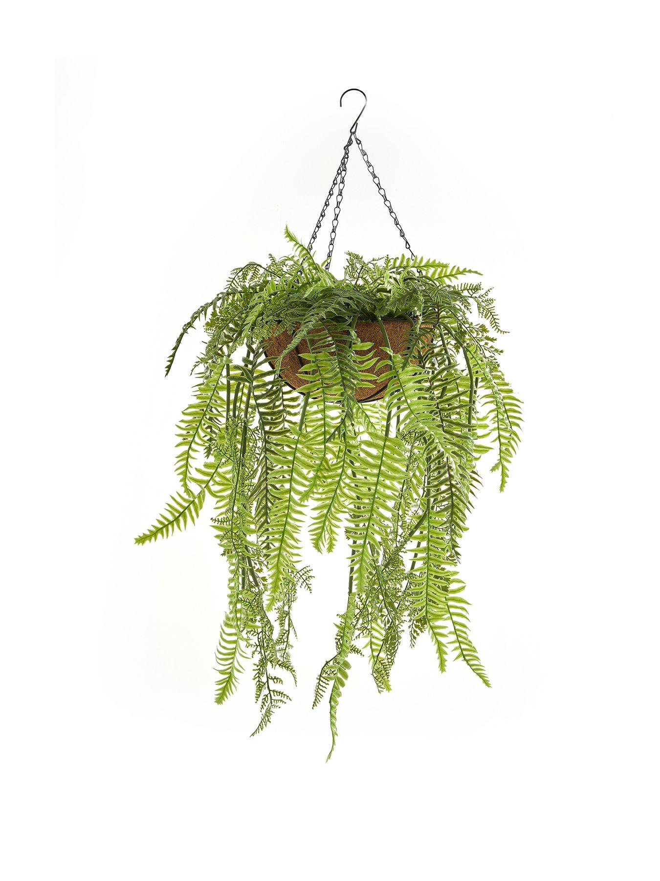 the-very-collection-artificial-foliage-hanging-basketfront