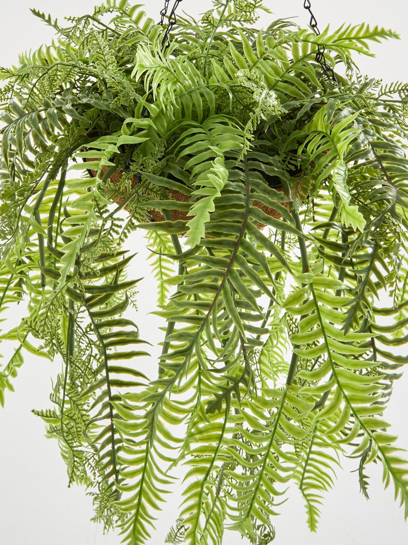 the-very-collection-artificial-foliage-hanging-basketback