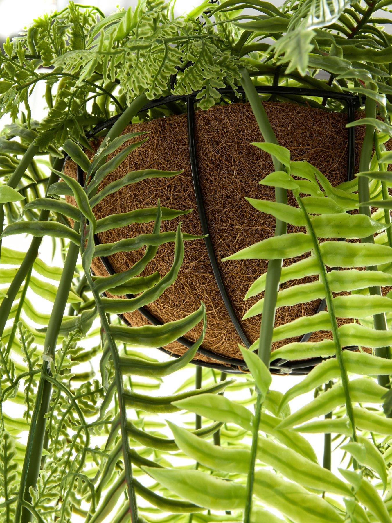 the-very-collection-artificial-foliage-hanging-basketoutfit