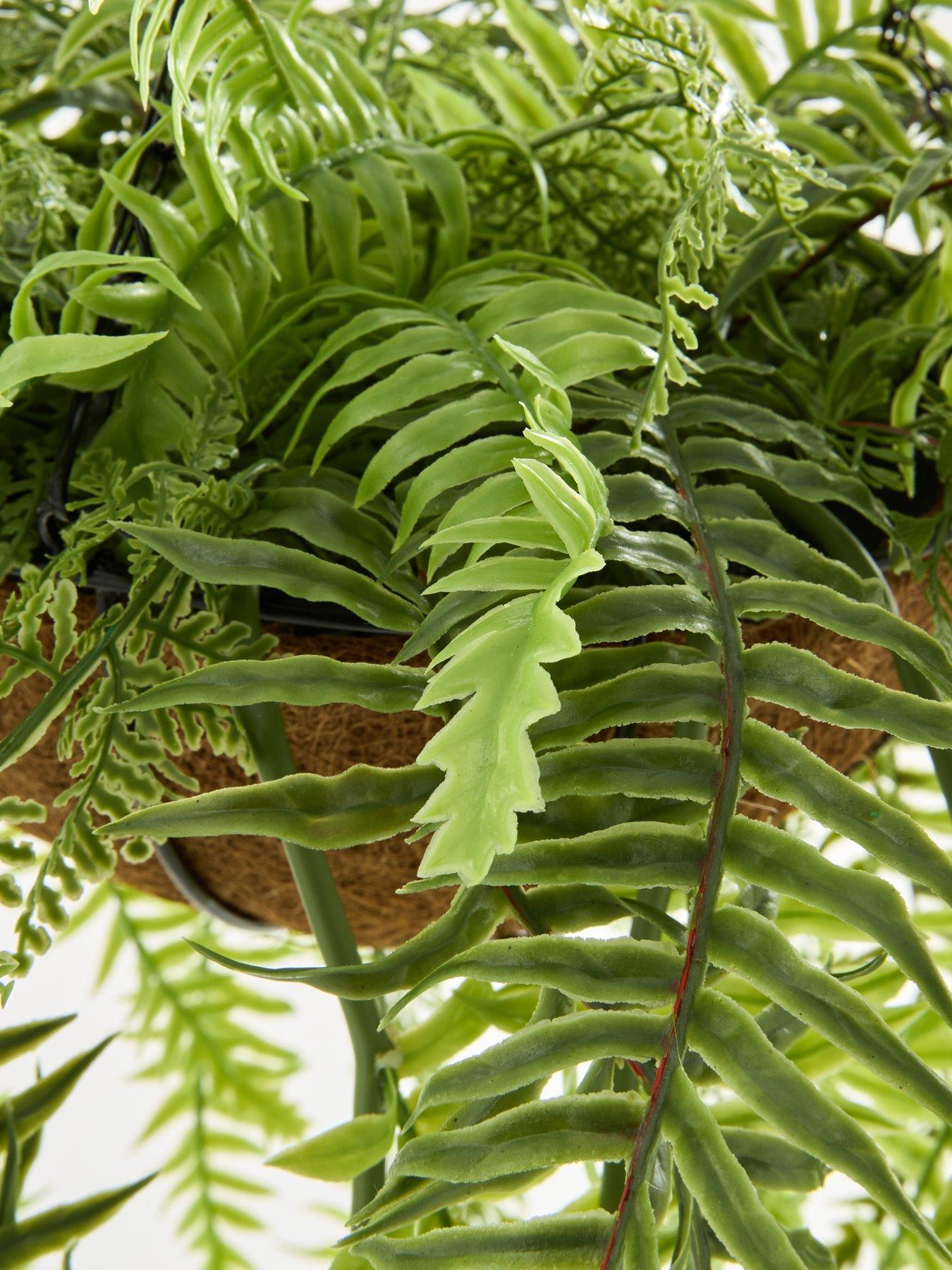 the-very-collection-artificial-foliage-hanging-basketdetail