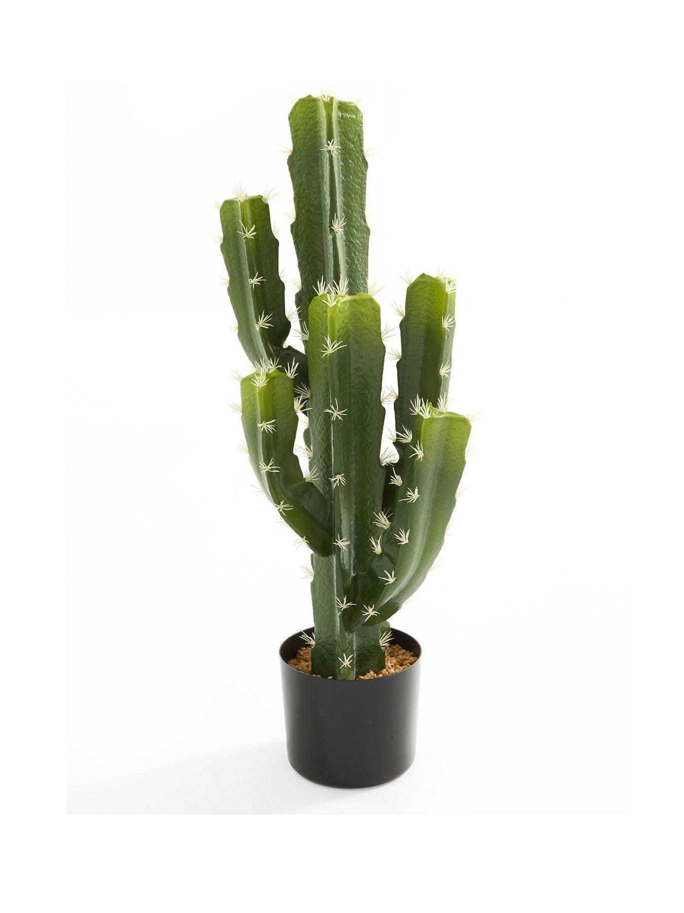 the-very-collection-saguaro-artificial-outdoor-cactus-plantfront