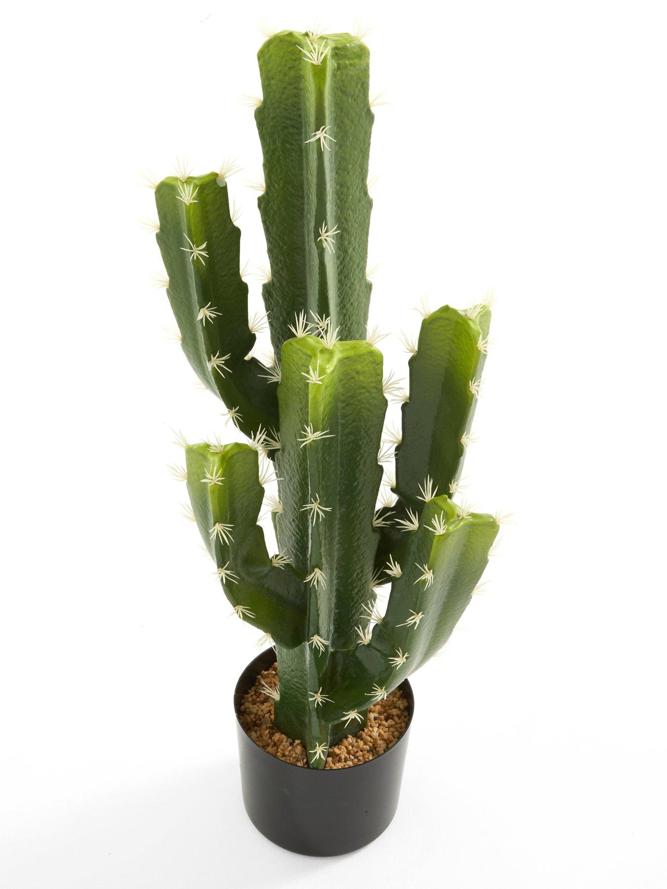 the-very-collection-saguaro-artificial-outdoor-cactus-plantback