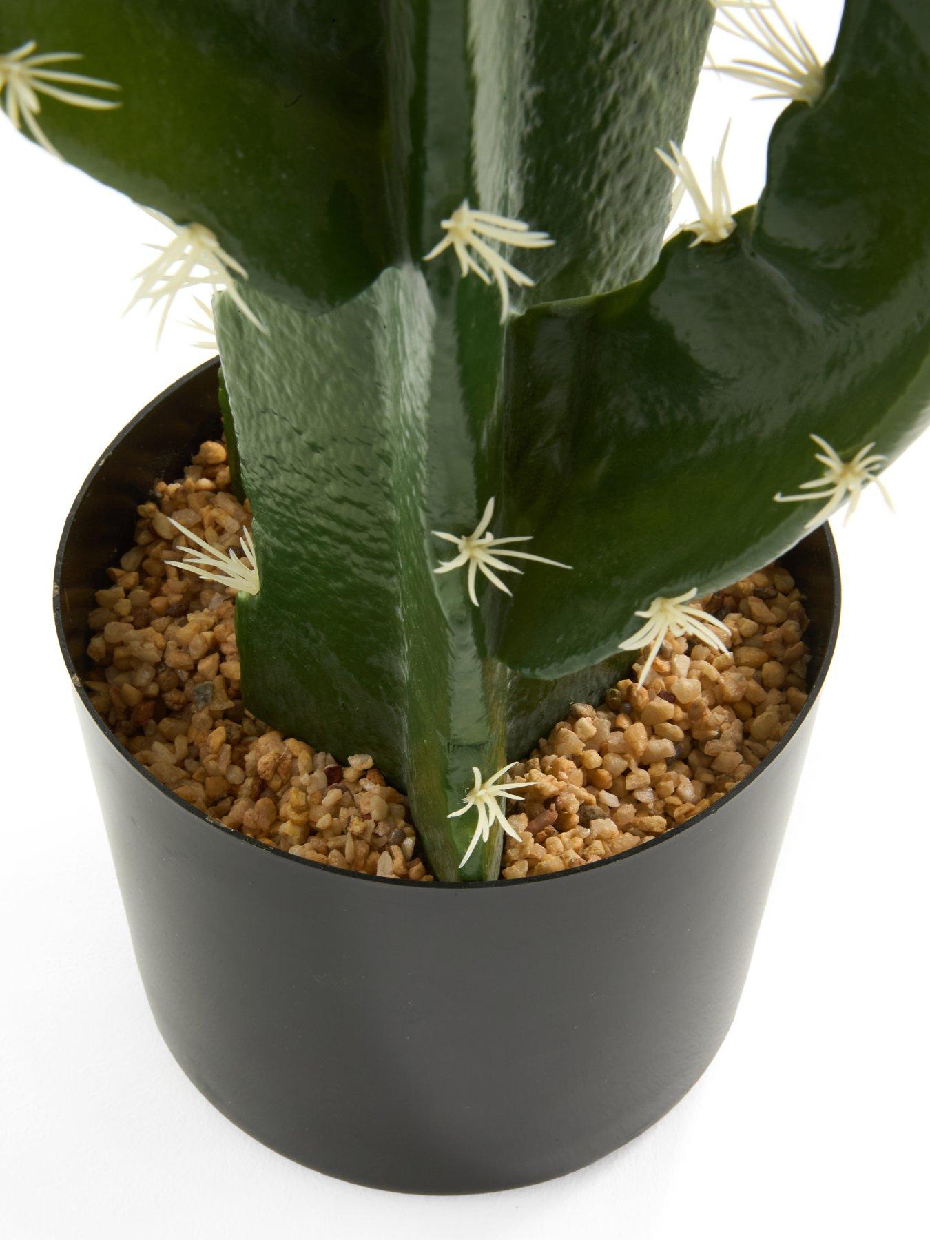 the-very-collection-saguaro-artificial-outdoor-cactus-plantoutfit