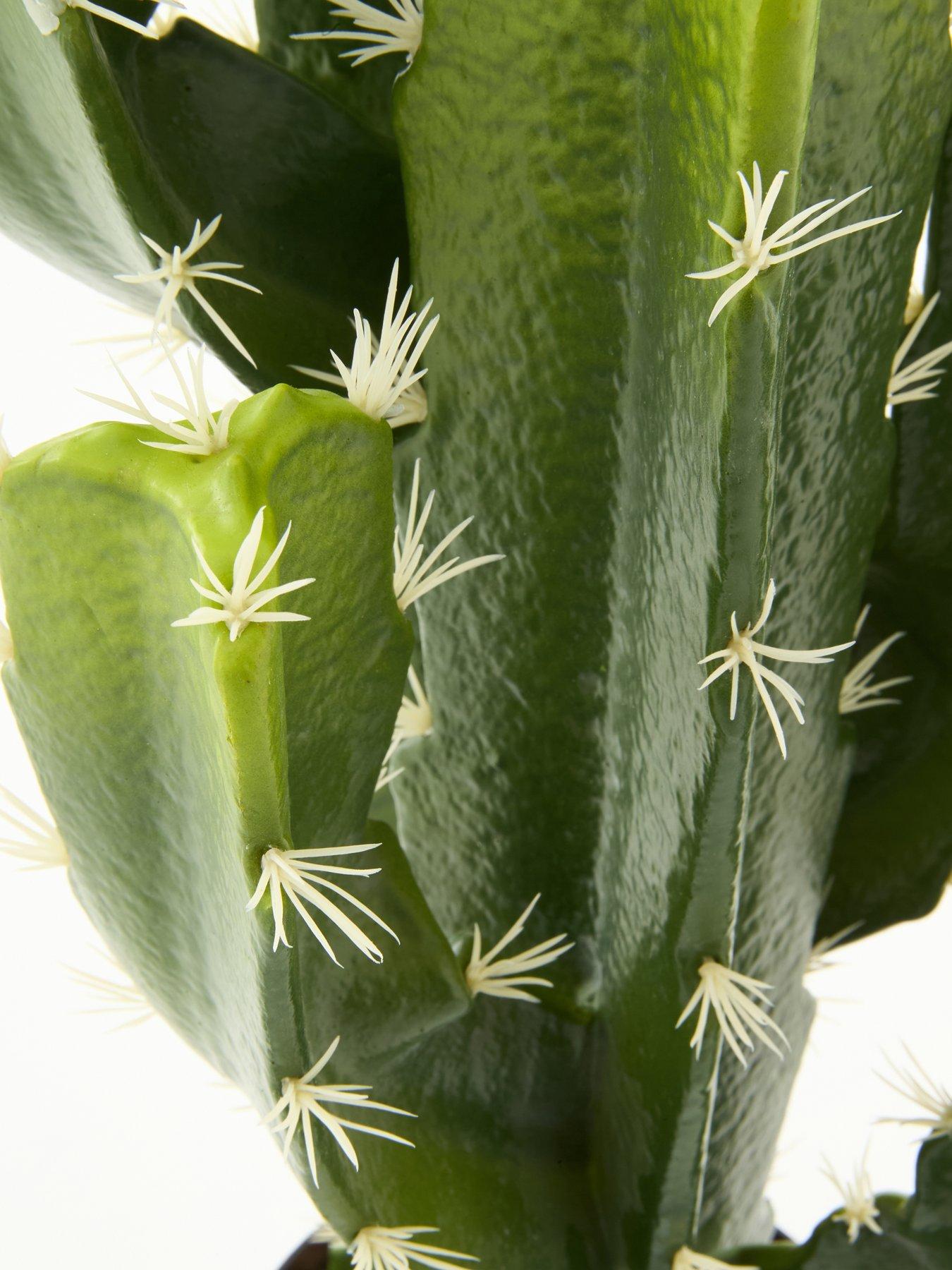 the-very-collection-saguaro-artificial-outdoor-cactus-plantdetail