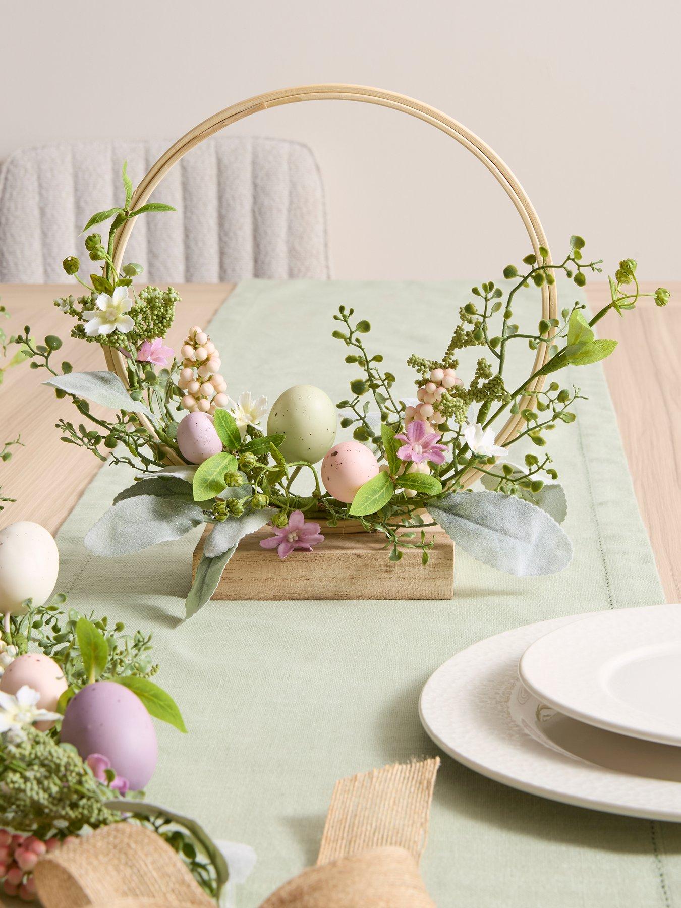 the-very-collection-coloured-egg-table-centrefront