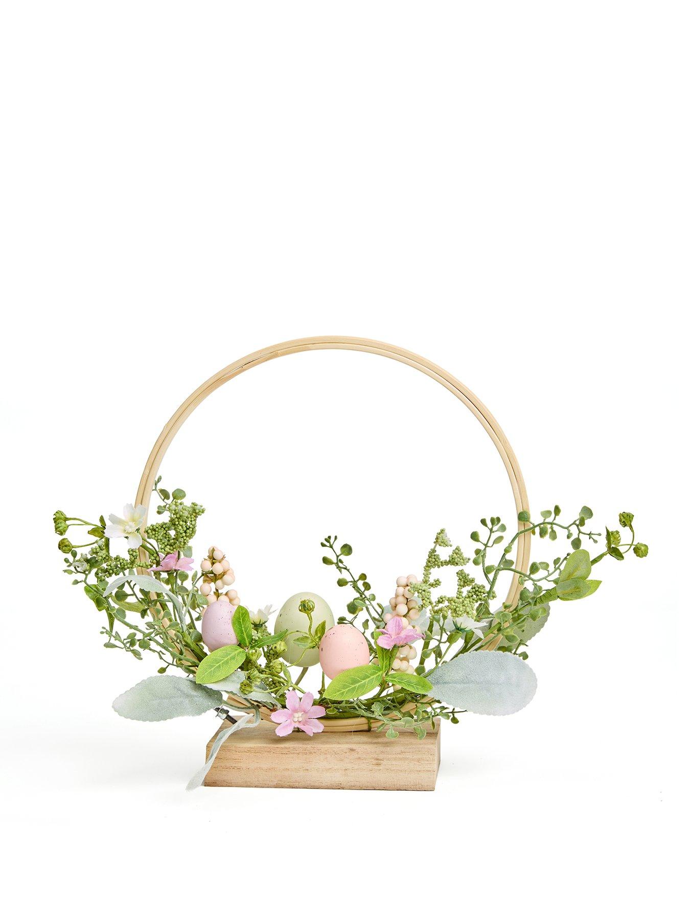 the-very-collection-coloured-egg-table-centrestillFront