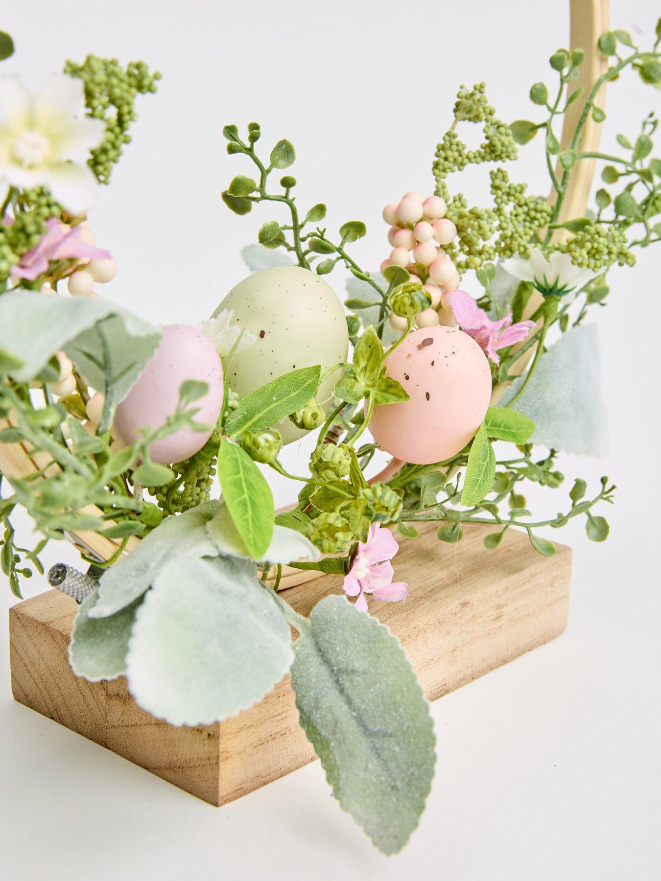 the-very-collection-coloured-egg-table-centreoutfit