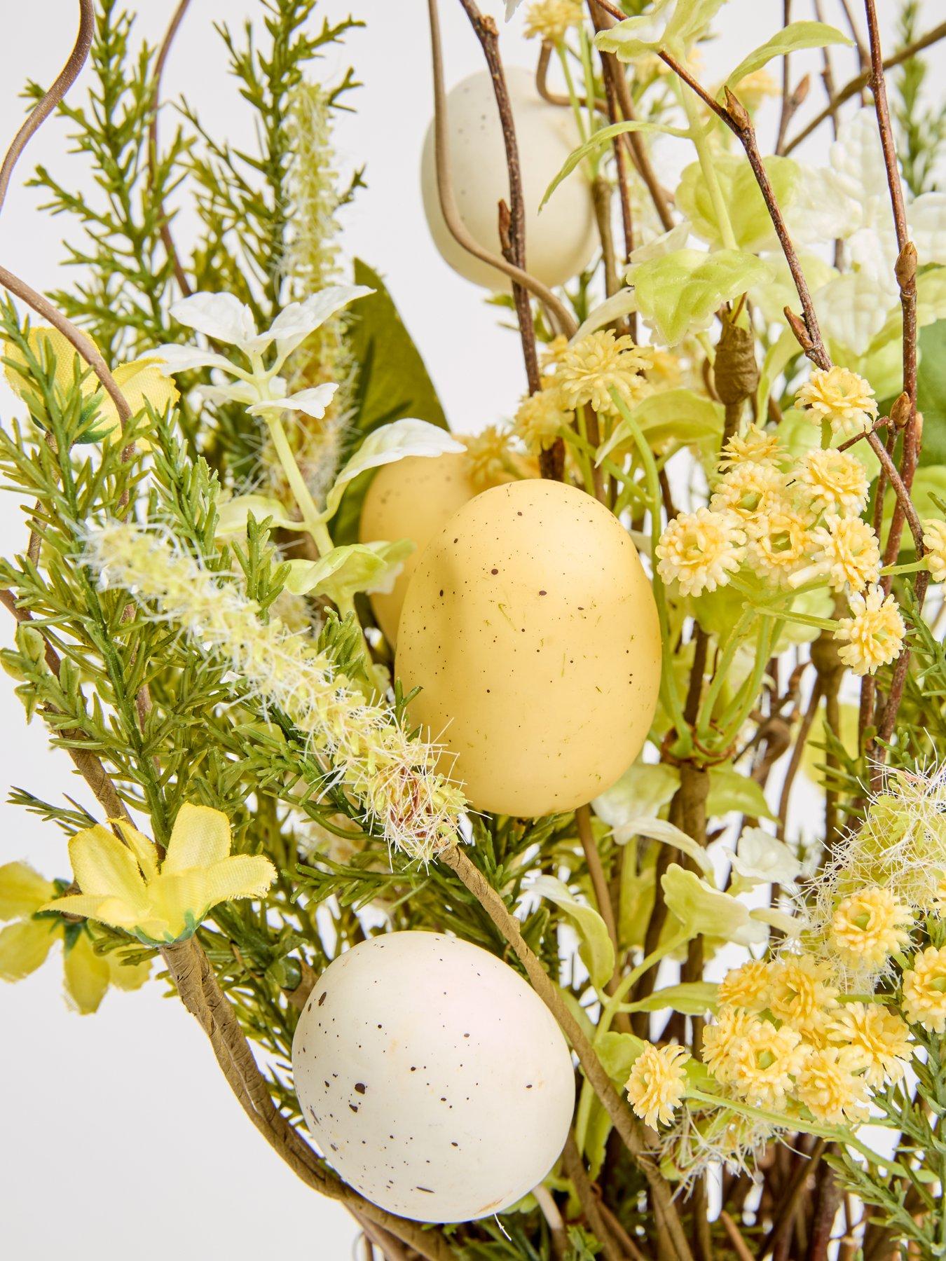 the-very-collection-45cm-easter-foliage-table-centreback