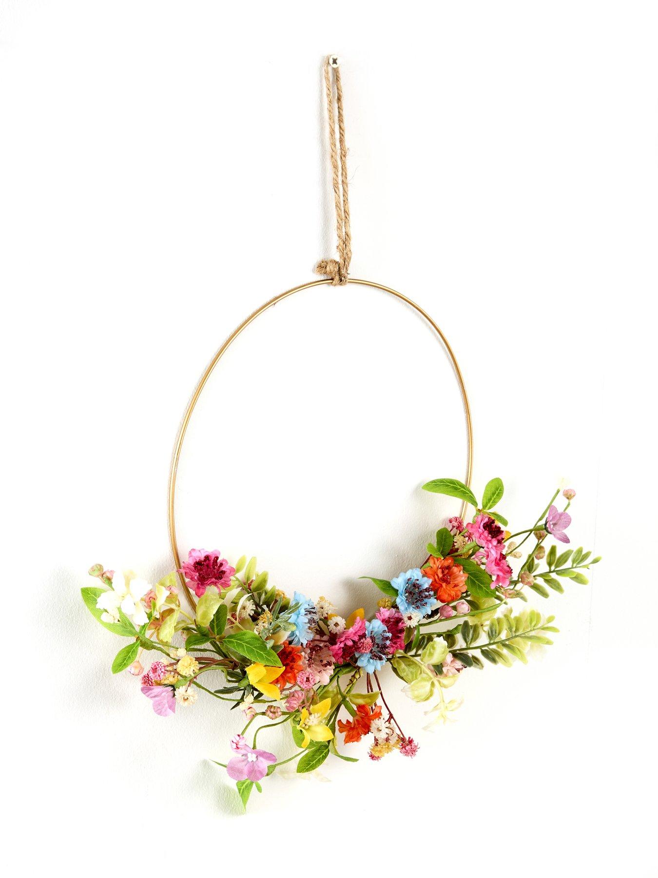 the-very-collection-meadow-flowers-wreathnbsp--30cmback