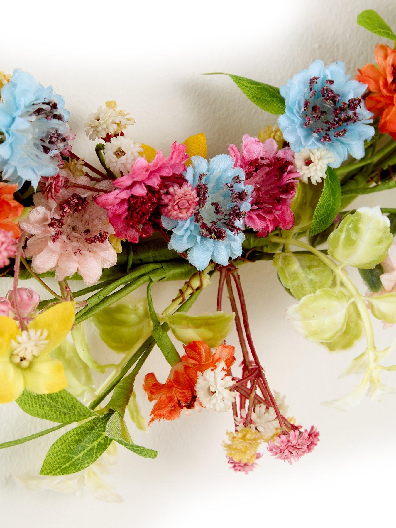 the-very-collection-meadow-flowers-wreathnbsp--30cmdetail