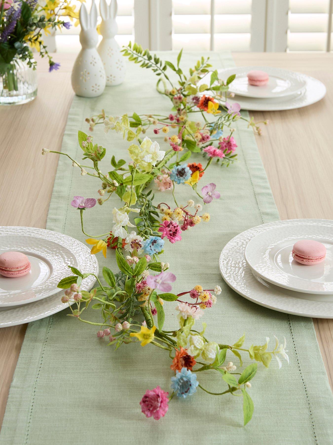 the-very-collection-meadow-flowers-120cm-garlandfront