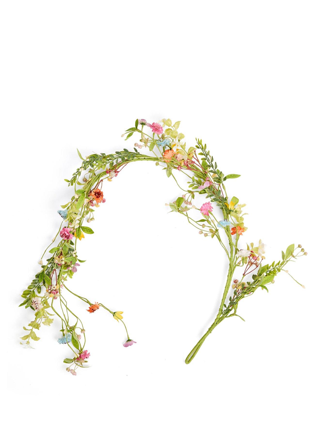 the-very-collection-meadow-flowers-120cm-garlandstillFront