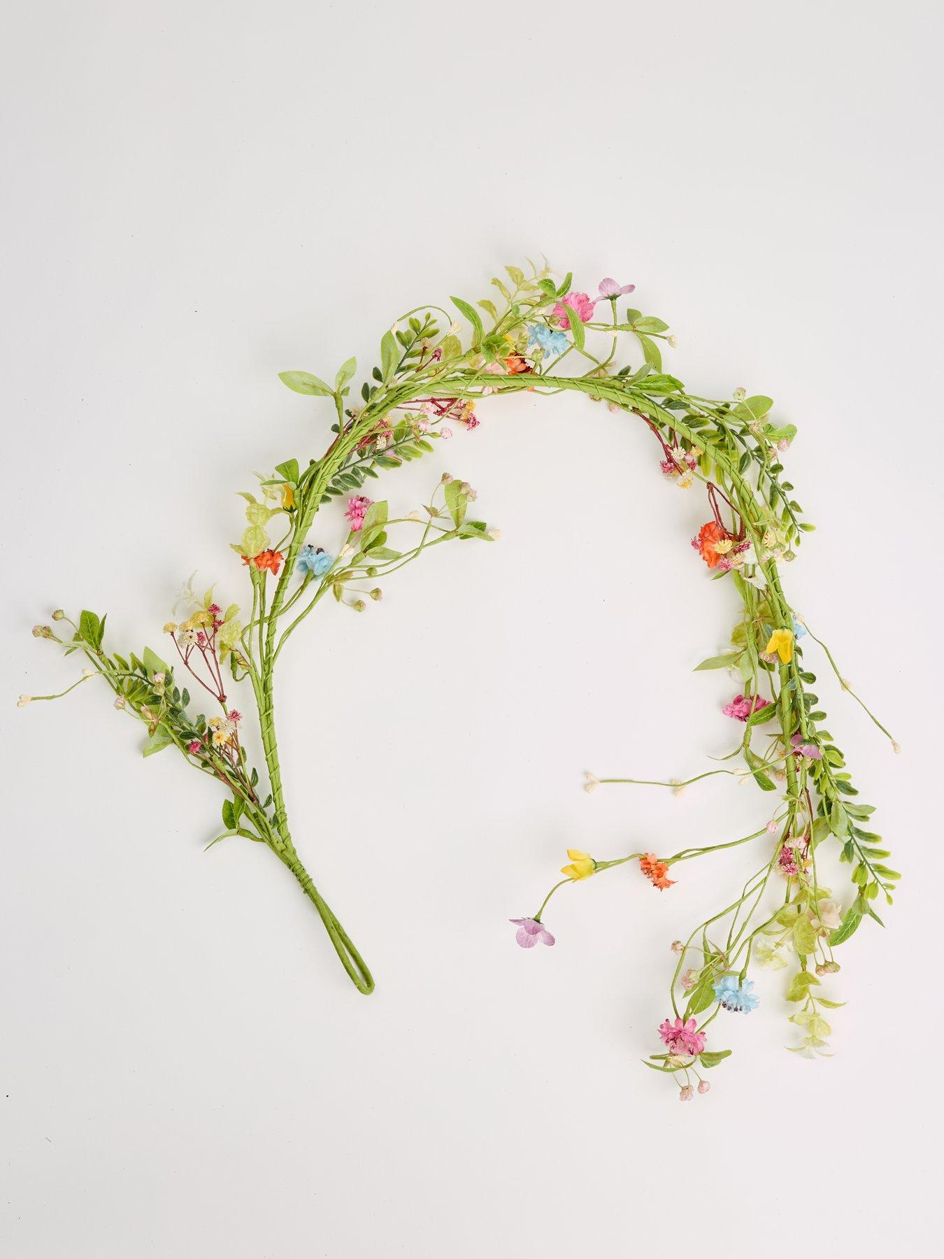 the-very-collection-meadow-flowers-120cm-garlandback