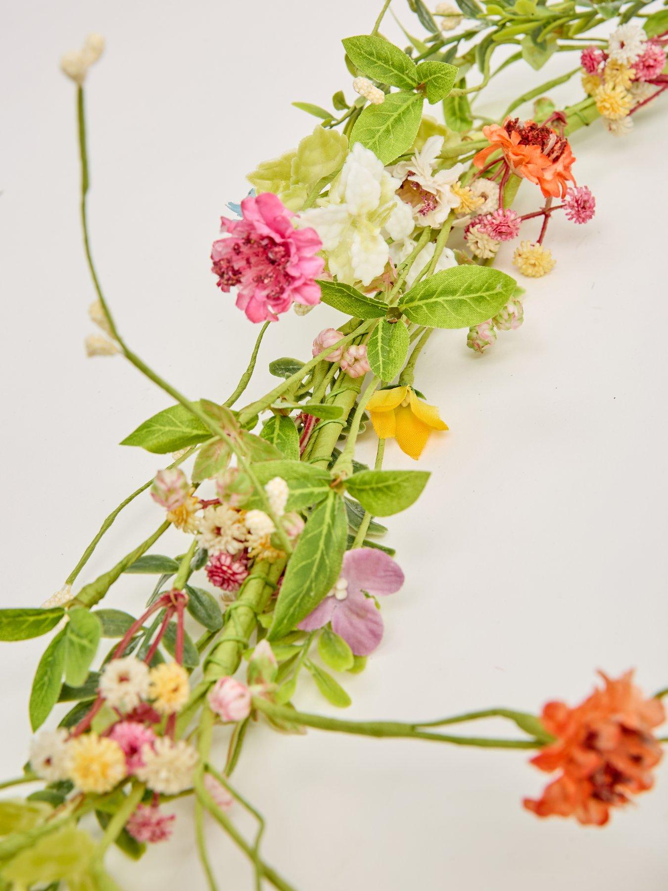 the-very-collection-meadow-flowers-120cm-garlandoutfit