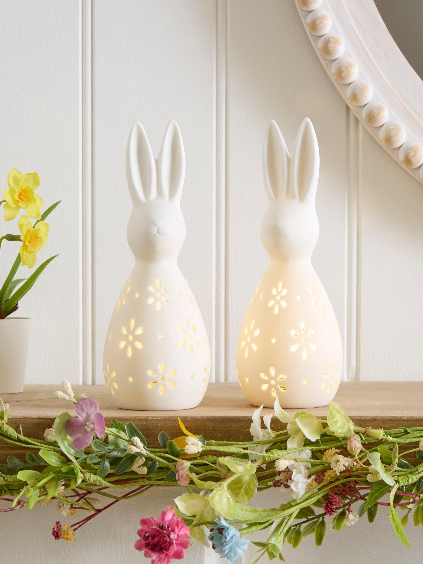 the-very-collection-set-2-light-up-rabbitsfront