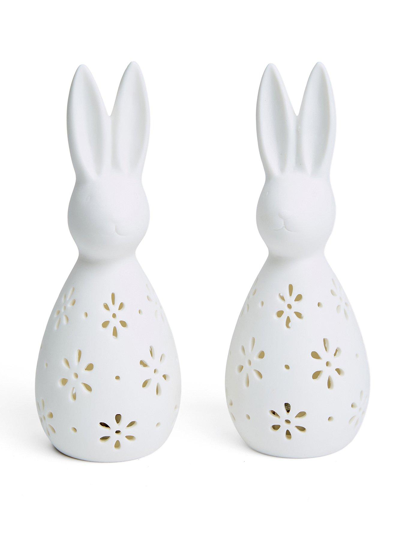 the-very-collection-set-2-light-up-rabbitsstillFront
