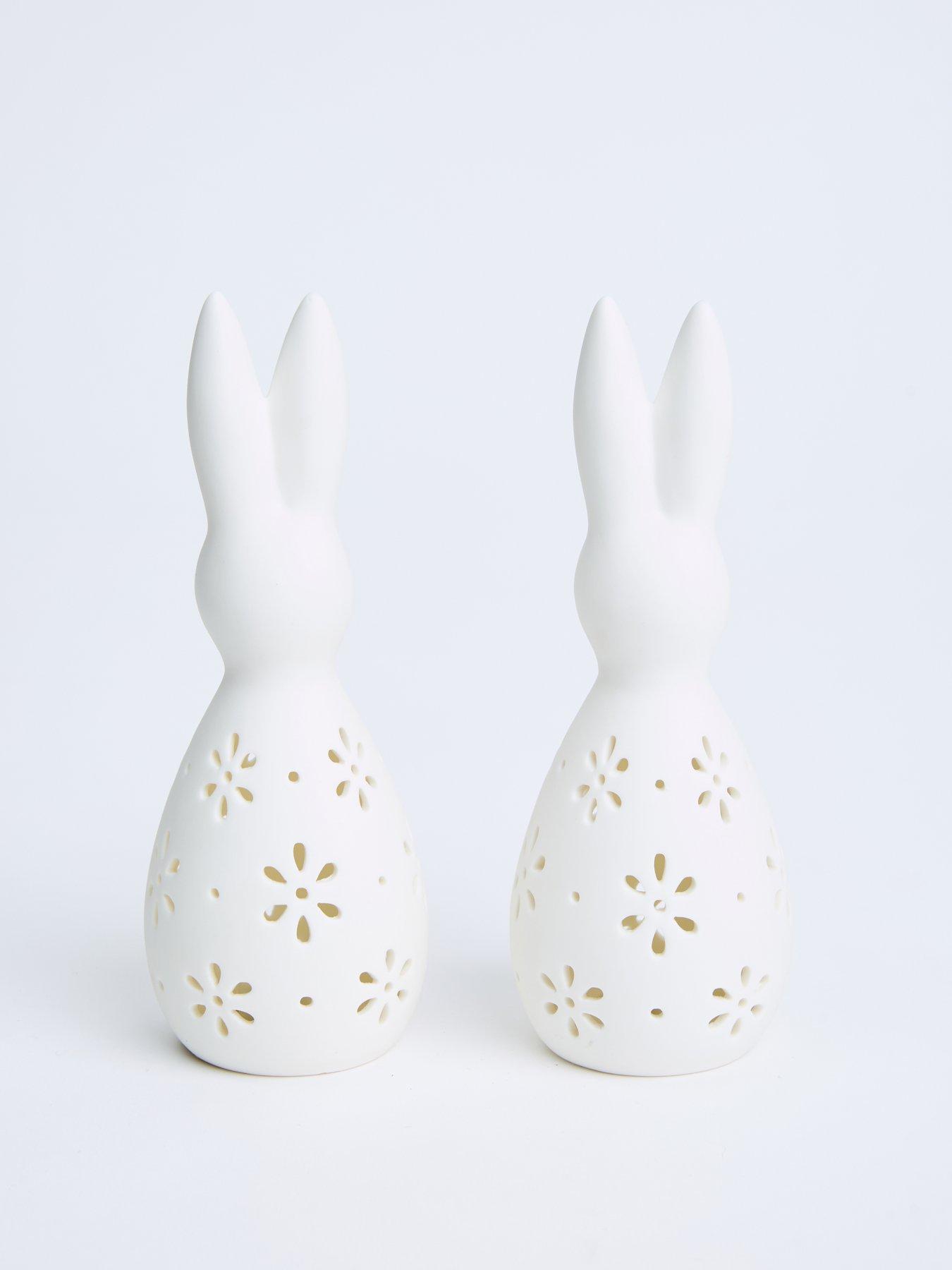 the-very-collection-set-2-light-up-rabbitsback