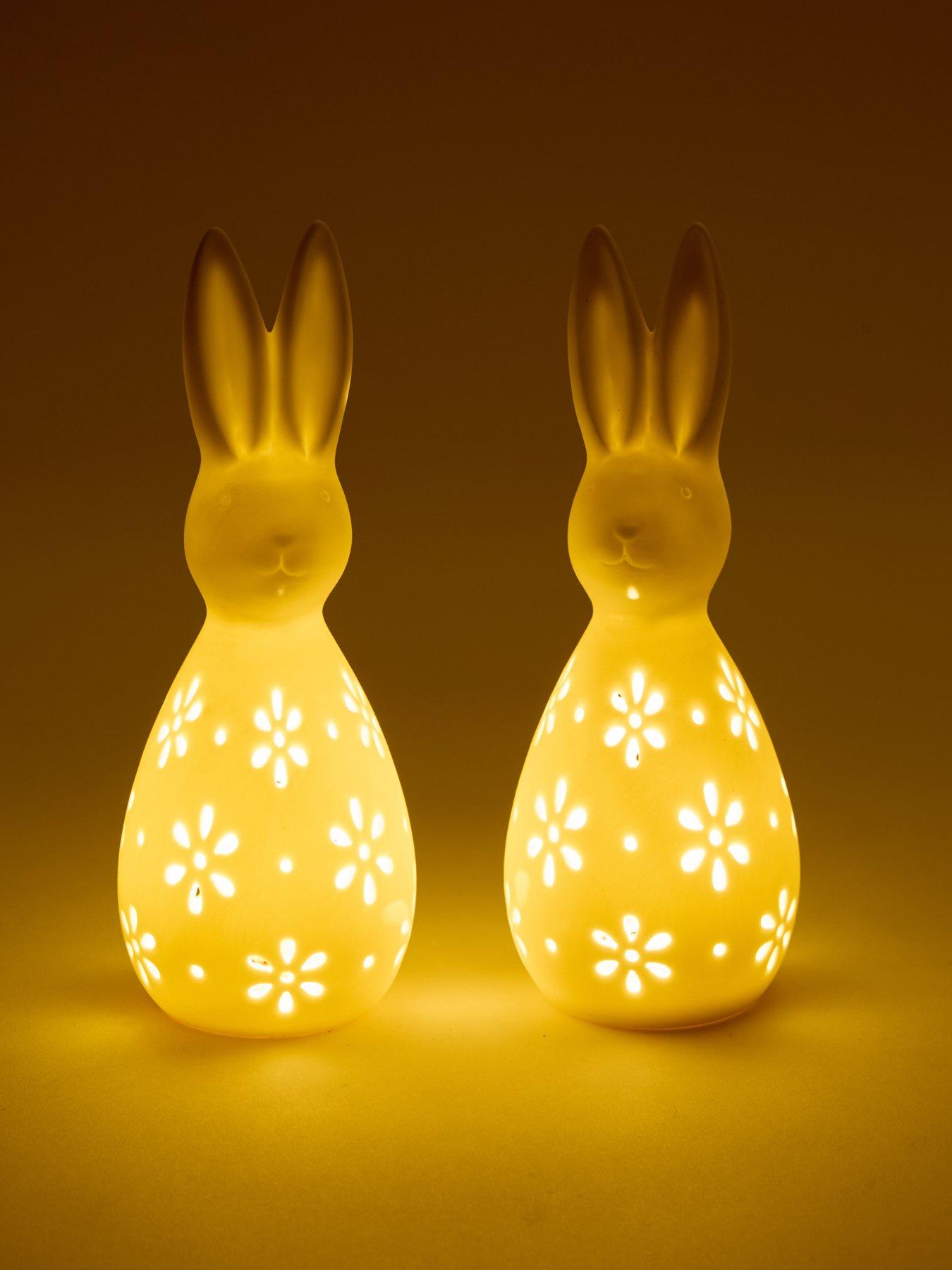 the-very-collection-set-2-light-up-rabbitsoutfit