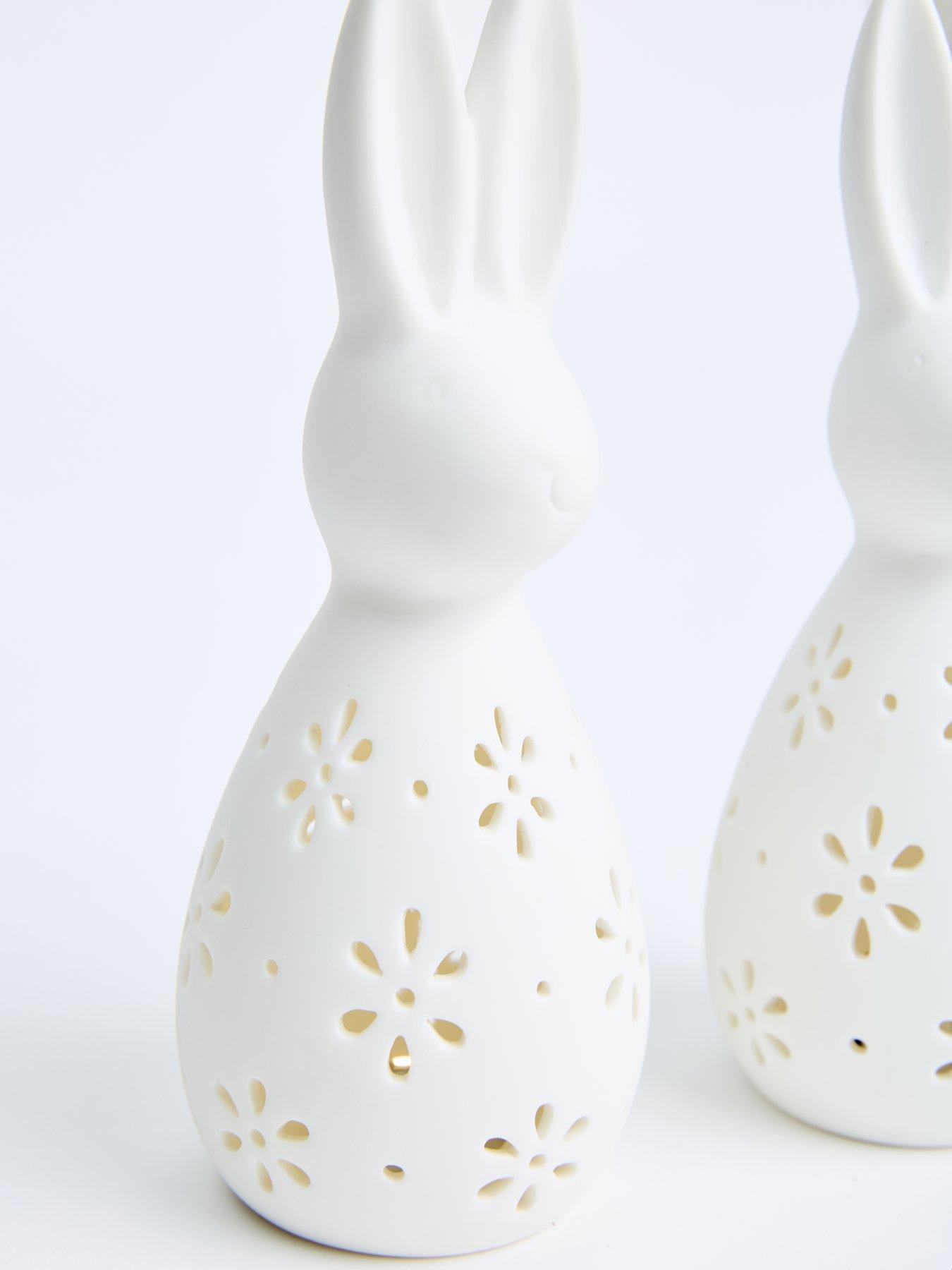 the-very-collection-set-2-light-up-rabbitsdetail