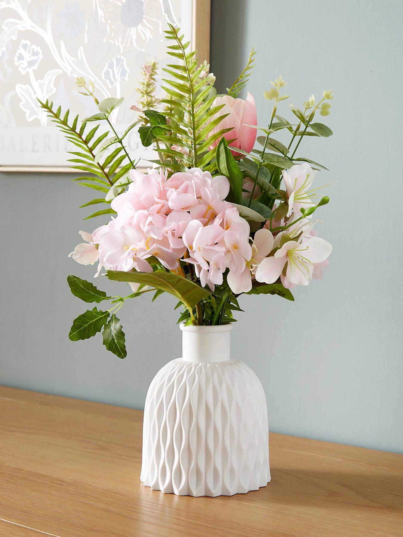 the-very-collection-faux-hydrangea-and-tulips-in-potfront