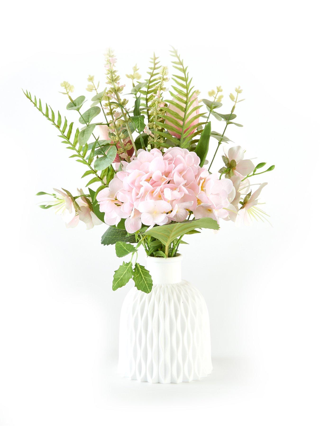the-very-collection-faux-hydrangea-and-tulips-in-potback