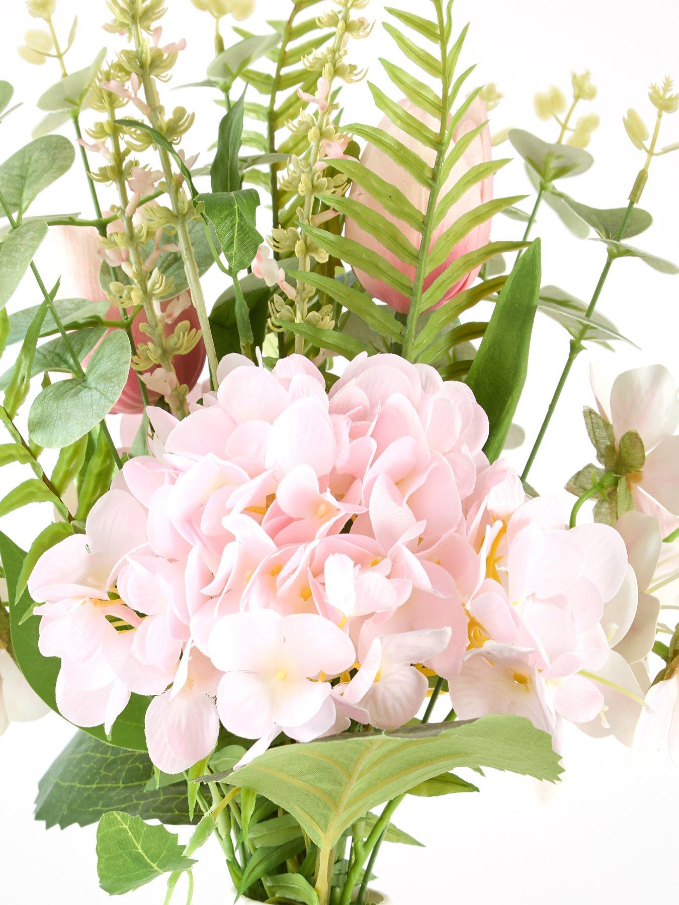 the-very-collection-faux-hydrangea-and-tulips-in-potoutfit